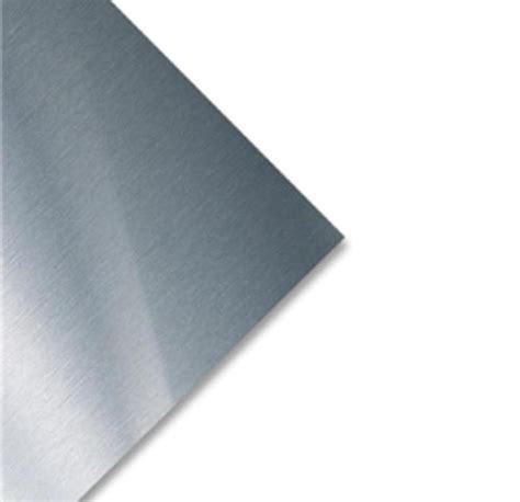 18 gauge mild steel sheet metal|18 gauge galvanized steel sheet.